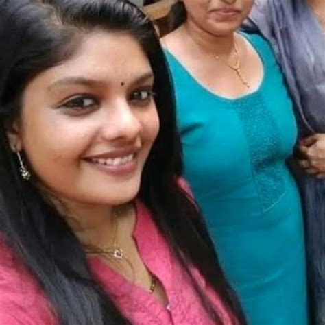 princy xavier thulasi death reason|Kerala Famous Beauty Tulsi Complete Collection ️ [Pics .
